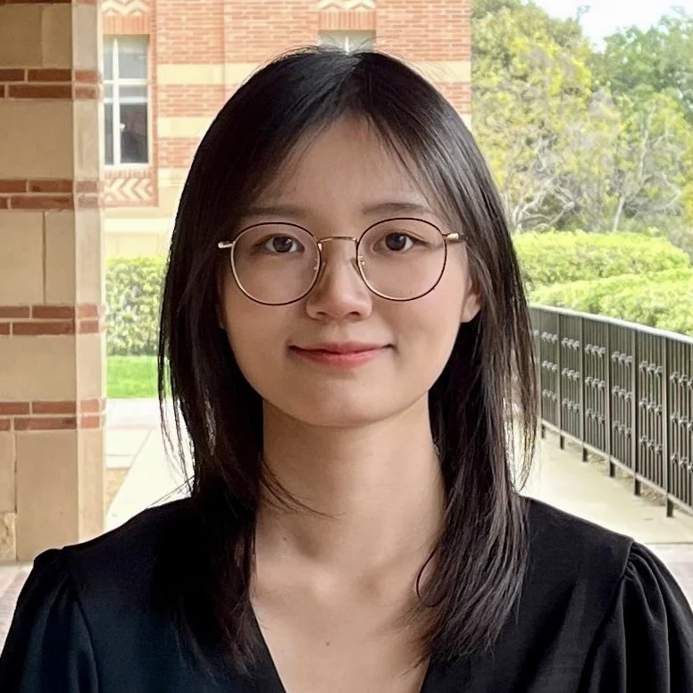 Binze Li
