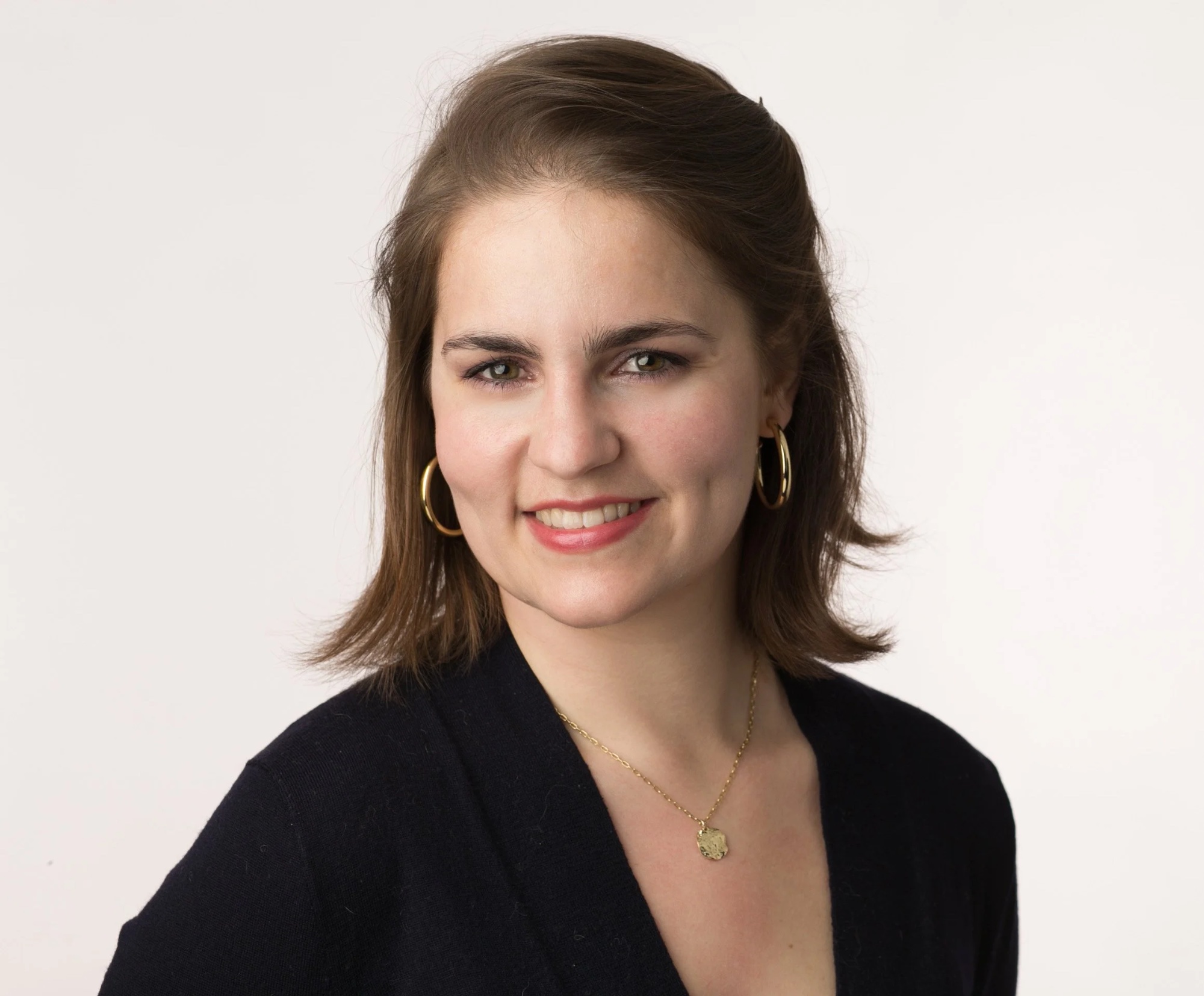 Iliana Maifeld-Carucci